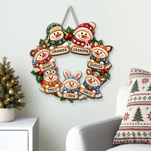 Snowman Family Christmas - Personalized Wood Sign 86e7d6d7-fffa-445e-827b-8db5089187fb-t-i-xu-ng-1-.png