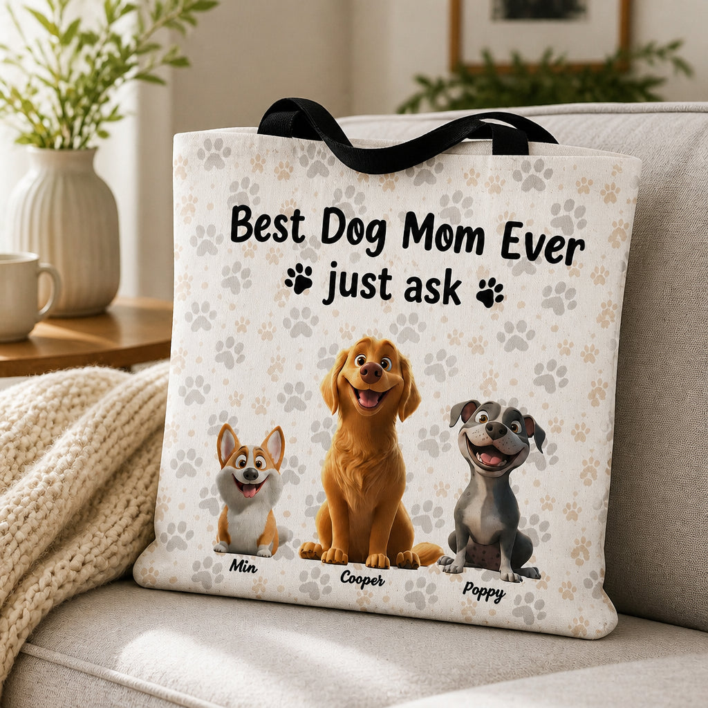 Best Dog Mom Ever – Custom Pet Portrait Tote - Personalized AOP Tote 8707191d-2401-4a72-b1d0-c3f4cd832caf.jpg