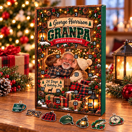 Personalized Grandpa Photo Advent Calendar 2026, Custom Grandpa Blind Box, 24 Day Christmas Countdown Ornament Set Gift for Grandpa 8711357d-8cb7-4461-9c43-83d23c5c0c5e-il_fullxfull.8637455833_ha8g.jpg