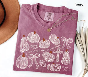 I Will Praise Him in Every Season Shirt, Religious Thanksgiving T-Shirt, Retro Christian Fall Tee,Religious Fall Doodle 87195e60-f74f-4976-a6b5-469d131ba8db-dfbhdre-6-.webp