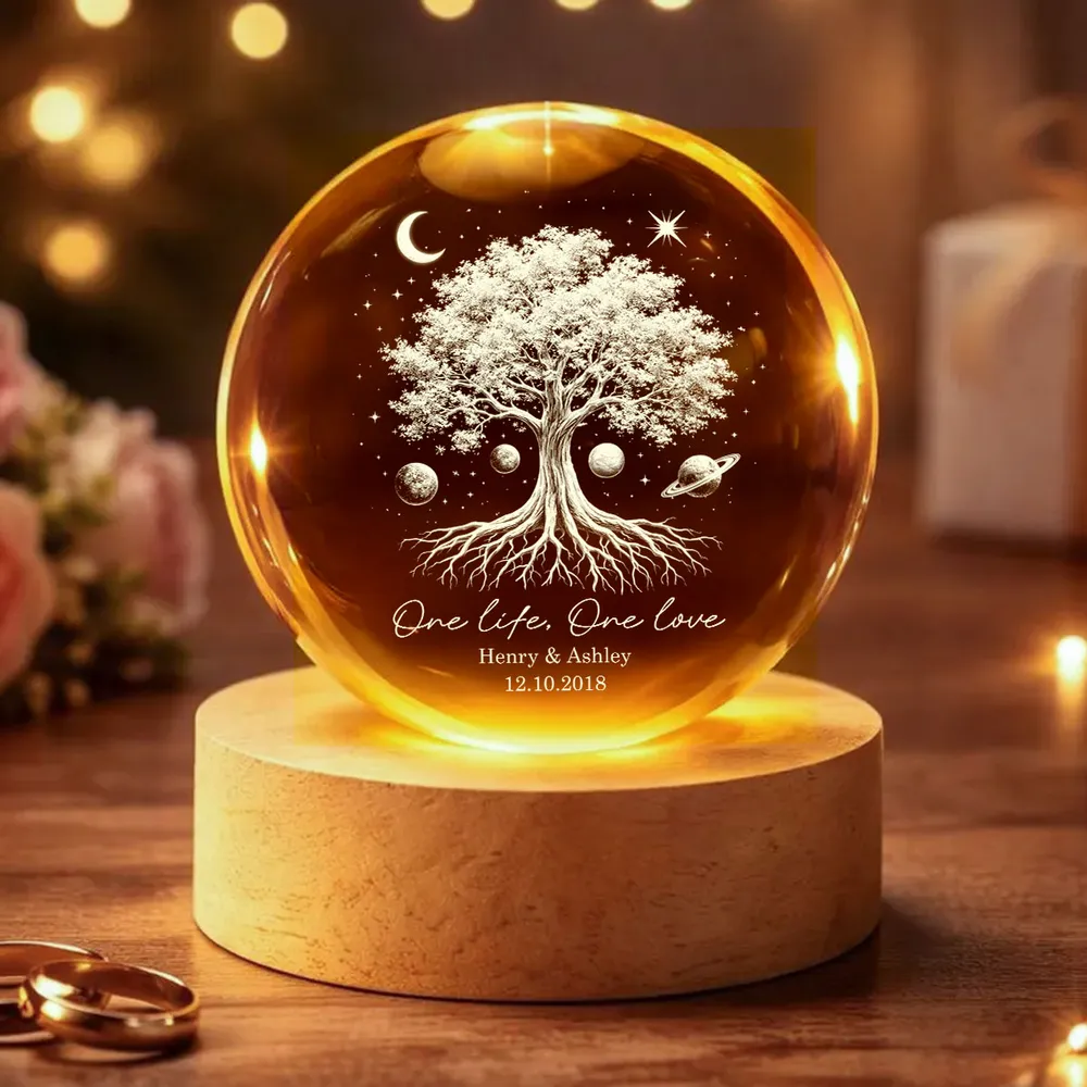 One Life One Love Couple Tree of Life - Personalized Crystal Ball LED Night Light - Sentimental Gift for Her, for Him, Couple Keepsake 871bf2c7-4ee1-4a2d-b000-3054dc52fed8-download.png