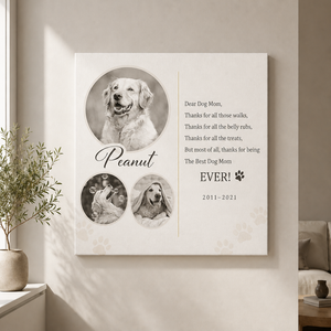 Dear Dog Mom Photo Collage Memorial Canvas - Personalized Canvas 8724c971-2a92-4506-9cba-32510b2d7bd2.png