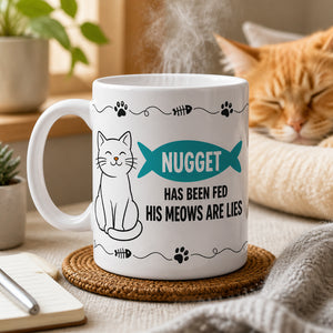 Custom Cat Name Has Been Fed Mug - Personalized Edge-to-Edge Mug 8725216b-8175-4726-b992-90d8e013115b.jpg