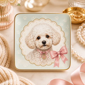 Custom Pet Portrait Jewelry Plate – Cameo Edition - Personalized Jewelry Plate 872c193f-dd6d-4b16-b81b-ae8c8d6f89fb.png