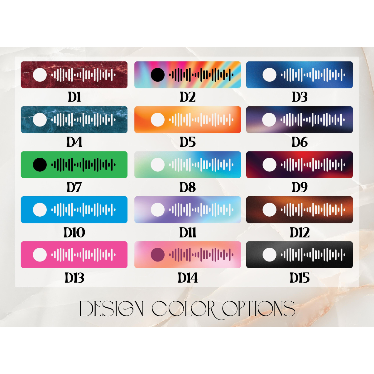 Personalized Music Code Keychain: Scannable Song Keyring, Couple Gift 872ea3d4-d14b-4b41-83b0-8524ff73ddee-4.png