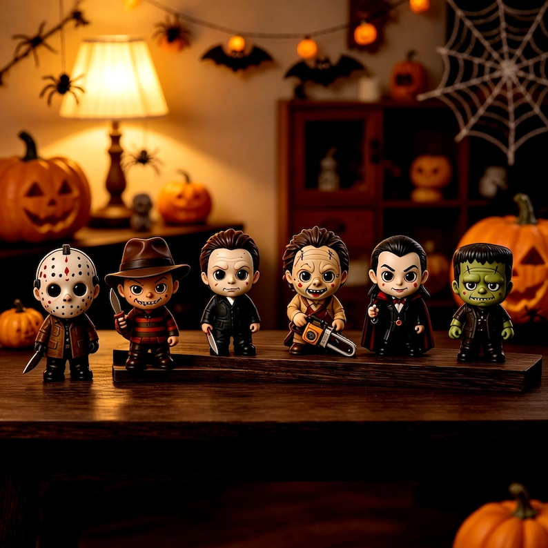 Halloween Box Advent Calendar 24 Days Horror Mini Figurines Countdown Box, Spooky Movie Character Toy Blind Box, Halloween Gift for her 8735349d-be72-43a4-82c3-5e67f113c167-t-i-xu-ng-20-.png