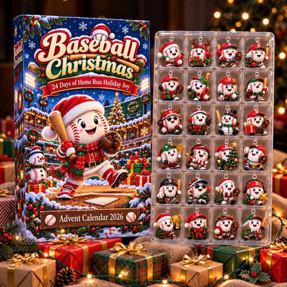Baseball Advent Calendar 2026, 24 Piece Baseball Ornament Set, Baseball Blind Box Advent Calendar, Christmas Countdown Gift for Home Decor 873d304e-d640-4fd4-8d7c-aa12660b978c-il_fullxfull.8602148094_f8uv.jpg