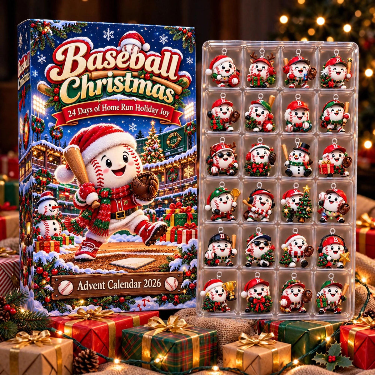 Baseball Advent Calendar 2026, 24 Piece Baseball Ornament Set, Baseball Blind Box Advent Calendar, Christmas Countdown Gift for Home Decor 873d304e-d640-4fd4-8d7c-aa12660b978c-il_fullxfull.8602148094_f8uv.jpg