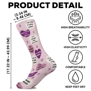 I Have Always Been Enough - Personalized Crew Socks 874cae0c-3741-4f42-b79c-75ad5b7a6ac9-3c652c223e657d65757775716a7677680c322328357734777f3e18182a2c6a2333692d3720656b65302e23332f657d7.webp