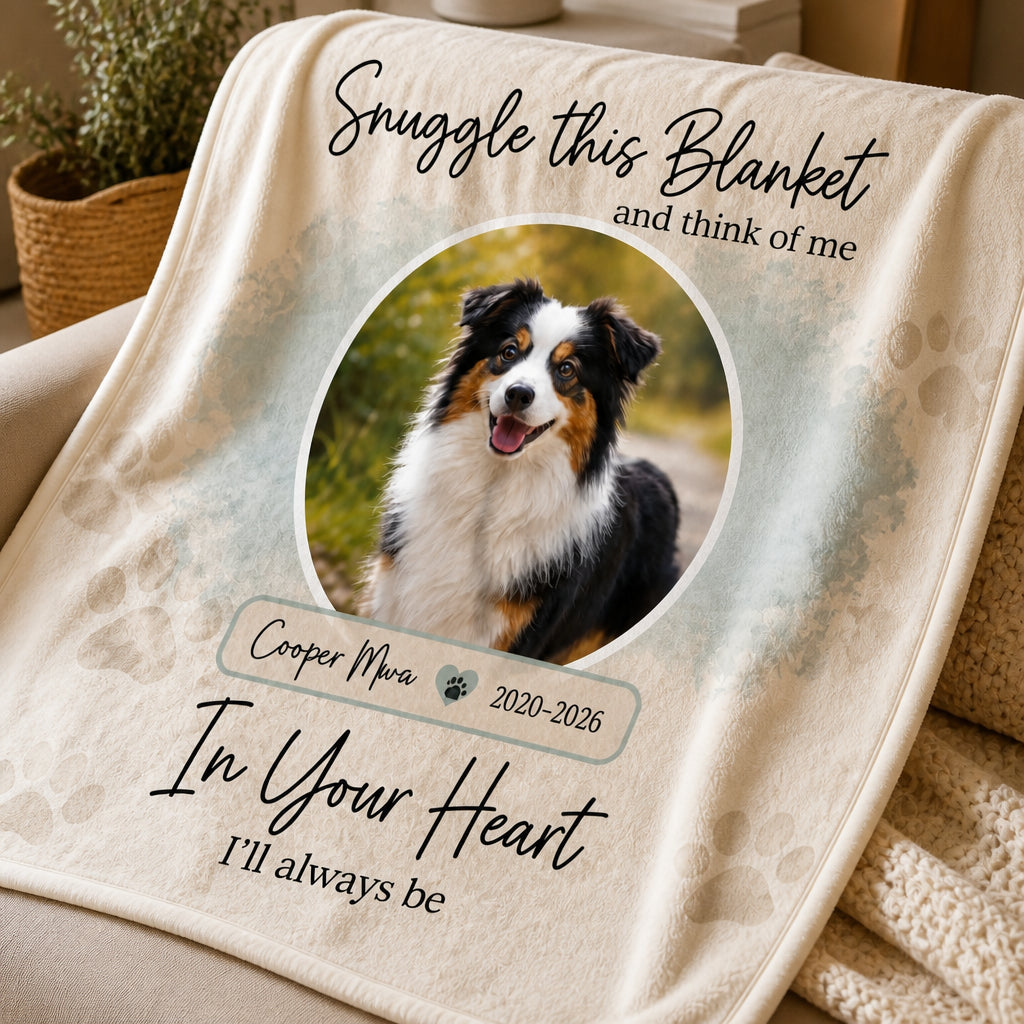 Snuggle This Blanket Pet Memorial Photo Throw - Personalized Blanket 87863a7e-3fdd-47f3-a857-8ecd11bf4b7b.jpg