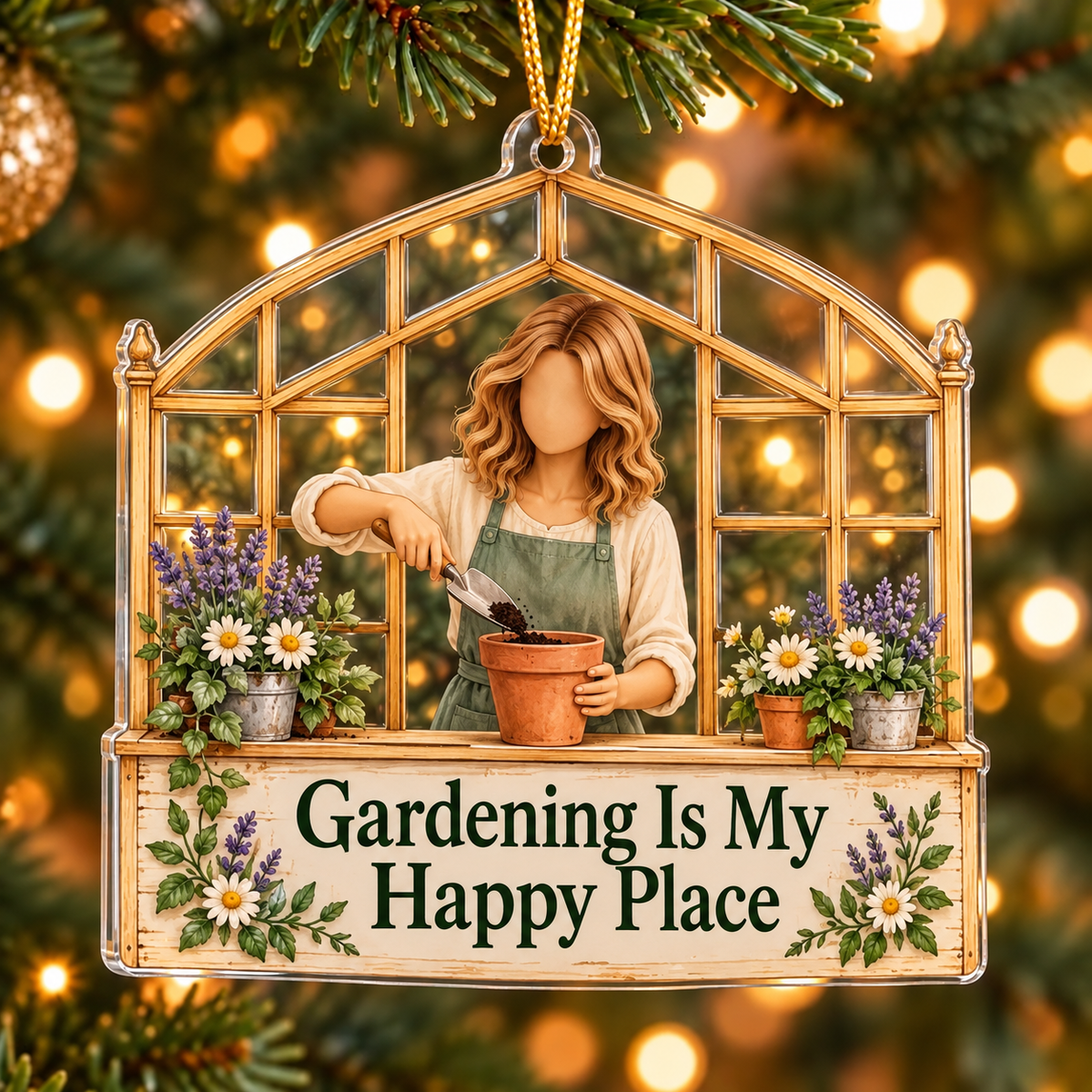 Gardening Is My Happy Place Acrylic Christmas Ornament – Greenhouse Gift for Gardeners & Plant Lovers 878be6f0-ec4e-4a1c-810d-e6bc73a32f31-Image-Sep-28-2026-02_27_39-PM.png