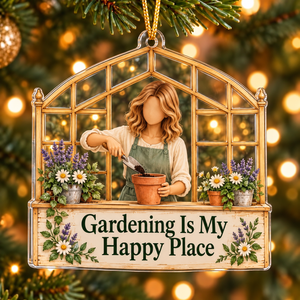 Gardening Is My Happy Place Acrylic Christmas Ornament – Greenhouse Gift for Gardeners & Plant Lovers 878be6f0-ec4e-4a1c-810d-e6bc73a32f31-Image-Sep-28-2026-02_27_39-PM.png