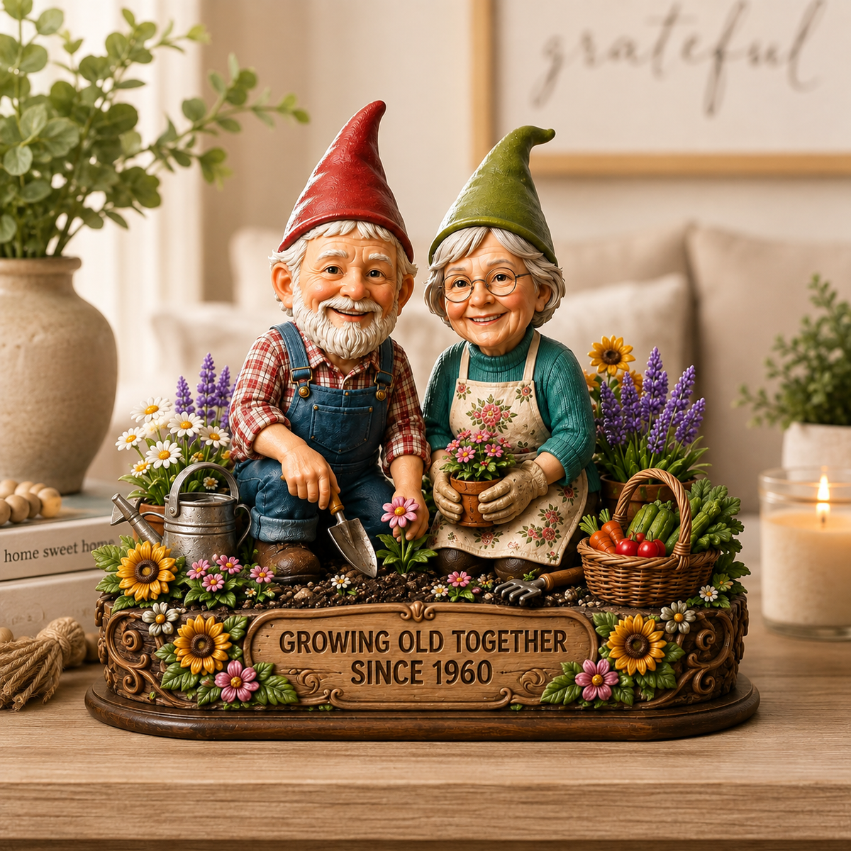 Personalized Growing Old Together Figurine Wooden Block, Custom Couple Photo Garden Gnome, Anniversary Gift for Husband Wife 878bf9d6-db33-473c-9c06-16b580132046-Image-Aug-12-2026-02_53_58-PM-1-.png