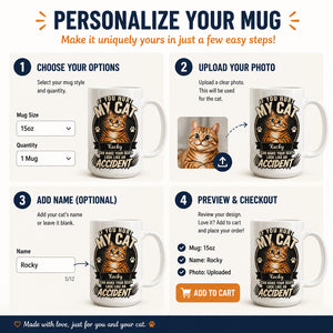 If You Hurt My Cat — Personalized Name Mug - Personalized Mug 87b734f6-8330-4f1f-a8d3-e235d03c3173.jpg