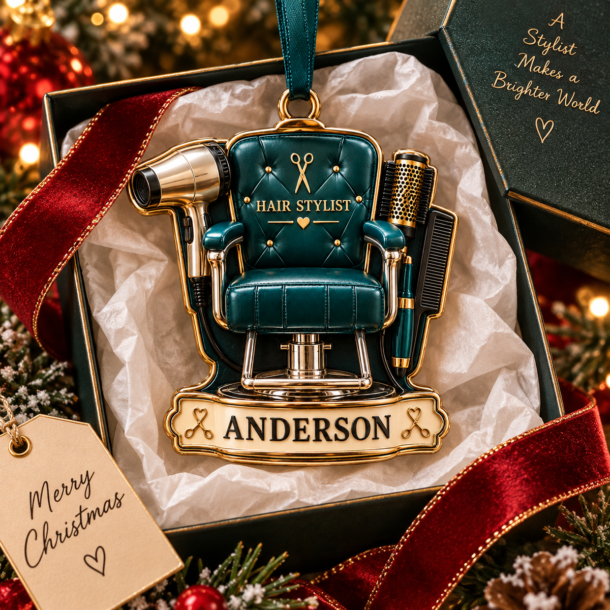 Personalized Hair Stylist Christmas Gift - Custom Name Salon Chair Ornament 87ba8bf9-0d88-4e6a-bd13-9e2183566681-Image-Sep-23-2026-02_49_56-PM-2-.png
