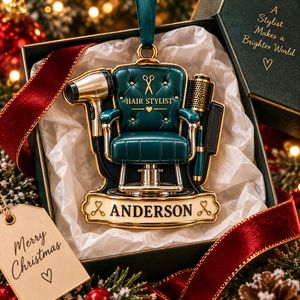 Personalized Hair Stylist Christmas Gift - Custom Name Salon Chair Ornament 87ba8bf9-0d88-4e6a-bd13-9e2183566681-Image-Sep-23-2026-02_49_56-PM-2-.png