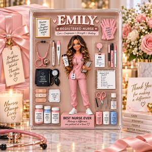 Personalized Registered Nurse Acrylic Block – Custom Photo & Name RN Figure, Nurse Appreciation Gift & Medical Office Decor 87d8b09a-f5bf-4407-beb1-3420460d93e5-Image-Sep-15-2026-02_14_37-PM-3-.png