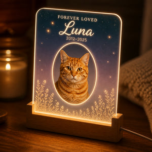 Custom Pet Memorial Acrylic Night Light – Photo, Name & Years - Personalized Acrylic Night Light 880857f3-a4fb-4b59-8133-1612e250fe8c.jpg