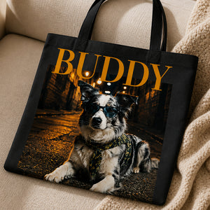 Urban Neon Pet Portrait Tote – Photo + Name - Personalized AOP Tote 88321b29-134c-4bc7-9cb1-00af8bda37e3.jpg
