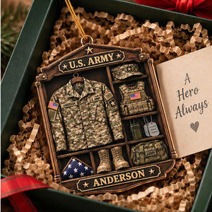 Personalized U.S. Army Military Locker Christmas Ornament - Custom Name Soldier Veteran Gift 8849a339-4dbe-4d71-8cfd-258087e61355-army_ornament_mockup_2_gift_box.jpg