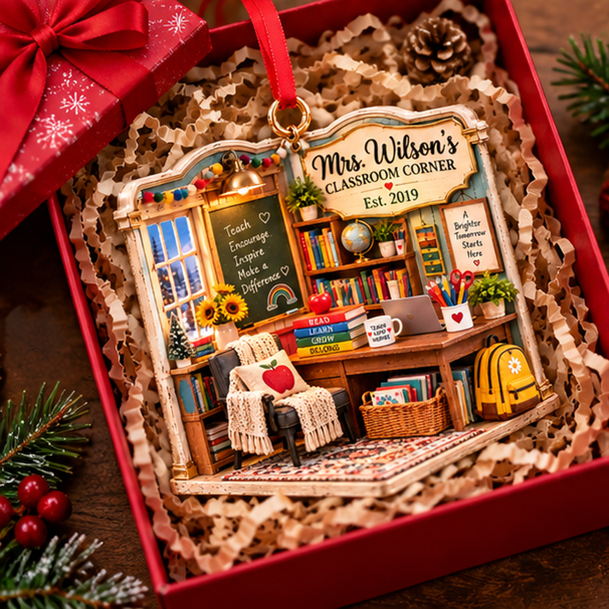 Title: Personalized Teacher Classroom Corner Christmas Ornament – Custom Name & Year, Teacher Appreciation Gift 8850a68e-45f6-4047-99f5-297bec7afdd3-t-i-xu-ng-18-.png