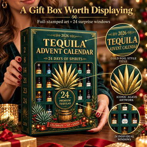 24-Day Mini Tequila Bottle Advent Blind Box For Holiday Celebration, Bar Table Decor 885aac32-9f8b-4863-8cb5-330ed3d477f5-c2e0fd2eaf9216afb4d46154a3eb26eb4eb5a398.jpg