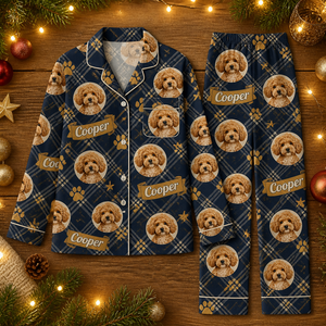 Custom Pet Photo + Name All‑Over Pajama Set - Personalized Pyjamas 8864fe78-1480-4eba-b02a-e96dea5eca29.png