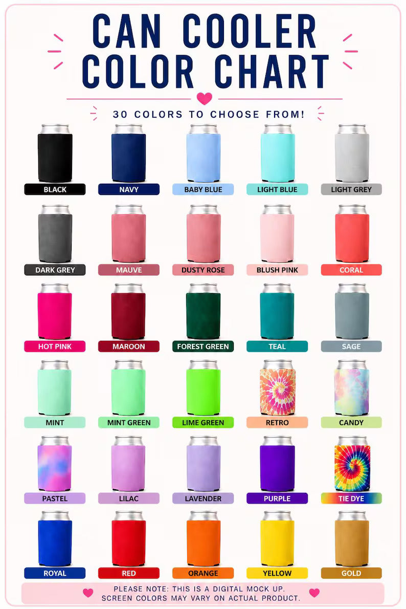 Personalized Birthday Can cooler. Vintage 1986 Photo & Text | Custom Party Favor Beer Sleeve... FRAMEP 886586c6-ab76-43c1-a943-d06052e64dc7-dfgdgddffffffffffgggggg-5-.jpg