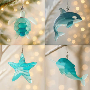 24 Days Of Sea Glass Marine Life - Advent Calendar 886bee4d-0659-427f-b6a7-3d2b0d52b930-imgi-82-2025-sea-glass-advent-calendar-image-AQ8gG-6982bfad-f8f5-4663-99cd-9797ff7057b8.jpg
