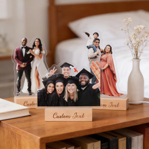 Custom Acrylic Family Photo Frame For Birthday Gift, Personalized Couple Photo Cutout Standing Light,Custom Picture Anniversary Gift For Her 887605f6-8186-4840-9f68-c9a2330bd5a3-gdfgdf-5-.jpg