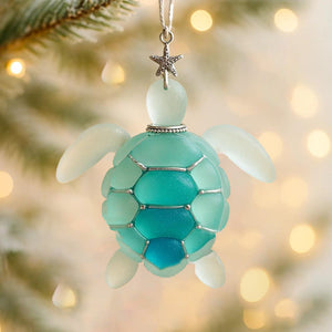 24 Days Of Sea Glass Marine Life - Advent Calendar 88831b67-4a61-48e2-b47d-ba199f4390e3-2025-sea-glass-advent-calendar-image-5-p7NX6.jpg