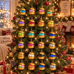 Personalized Kawaii Dumpling Advent Calendar: Custom Rainbow Dim Sum Blind Box, Paper Box 889a48bb-76c5-4d2f-8b74-c595dd2314d3-dsgf-1-.png