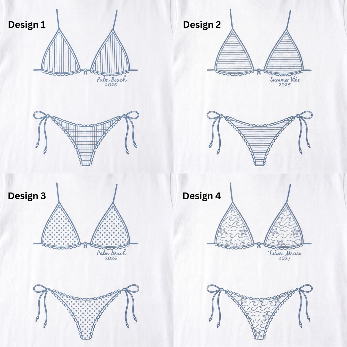 Personalized Bachelorette Shirt, Seashell Bach Club T-Shirt, Bride Party Last Splash Beach Bikini Tshirt 88bcd7d8-6fe6-4f25-b11d-efc3fb142b2a-6.jpg