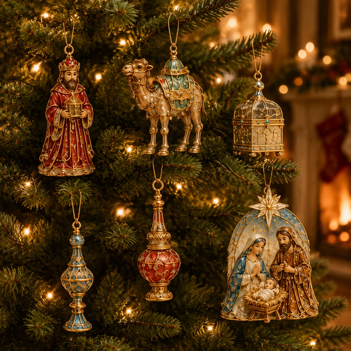 2026 Advent Calendar The Coming of Jesus 88ea6190-5c7a-4800-a350-7088dc82fd41-3c7ca39c-dc94-481d-9e22-f5cb0d8129ae.png