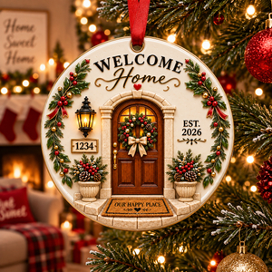 Personalized New Home Christmas Ornament - Custom House Number Ceramic Gift 2026 88ea73ec-c7eb-4588-b152-c9b1c7ecc08f-Image-Sep-14-2026-10_06_37-AM-1-.png
