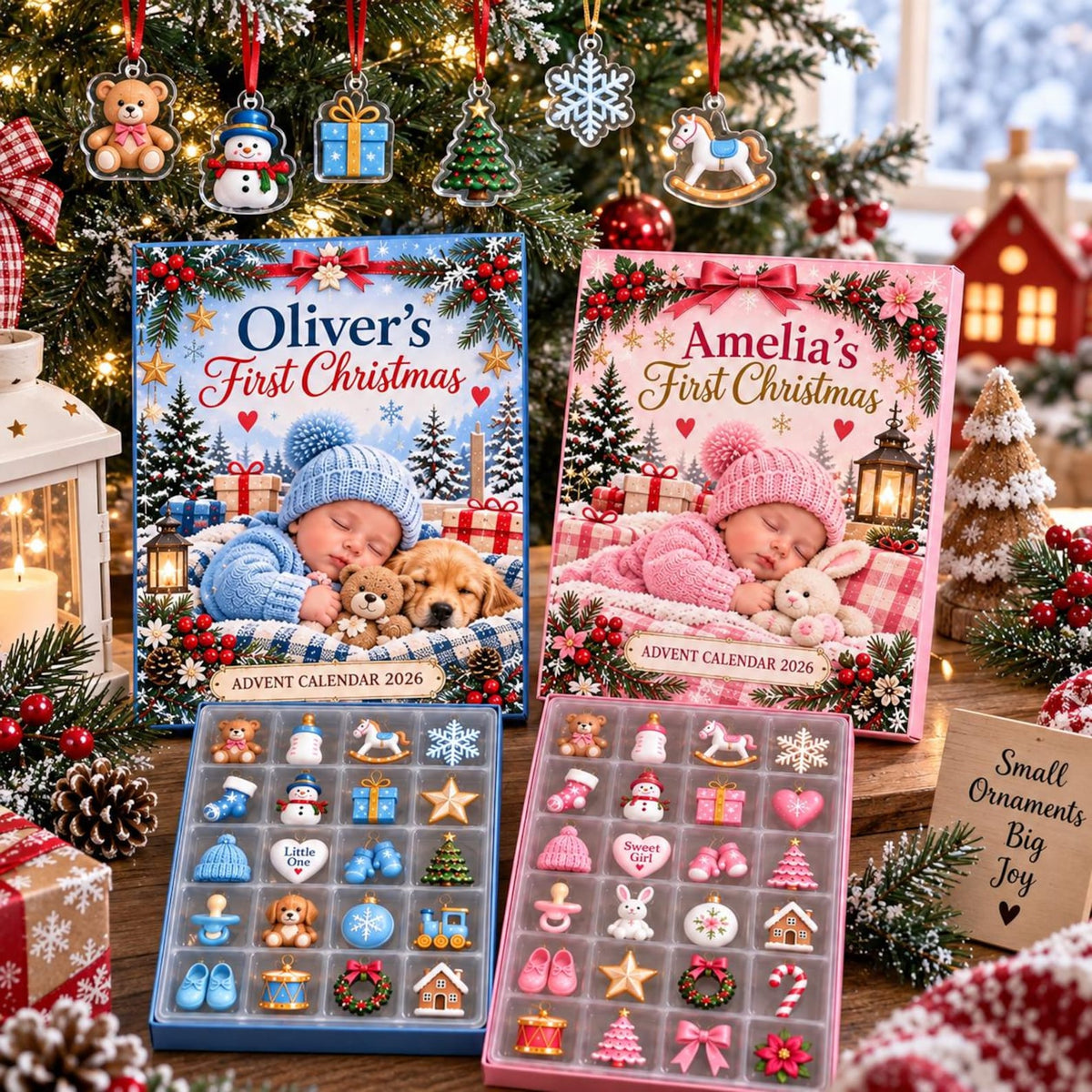 Baby First Christmas Advent Calendar, Custom Name 24 Days Countdown Box 2026 88eafe8a-8828-4a3e-a573-132b43e6e90b-il_1588xN.8612532621_sbvy.jpg