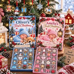 Baby First Christmas Advent Calendar, Custom Name 24 Days Countdown Box 2026 88eafe8a-8828-4a3e-a573-132b43e6e90b-il_1588xN.8612532621_sbvy.jpg