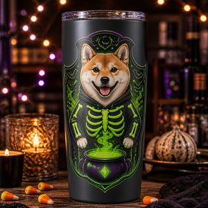 Custom Pet Halloween Bottle Opener – Stylized Pet Portrait - Personalized Personalized Bottle Opener 88f3f336-8da9-4446-bc4a-4227557e0168.png