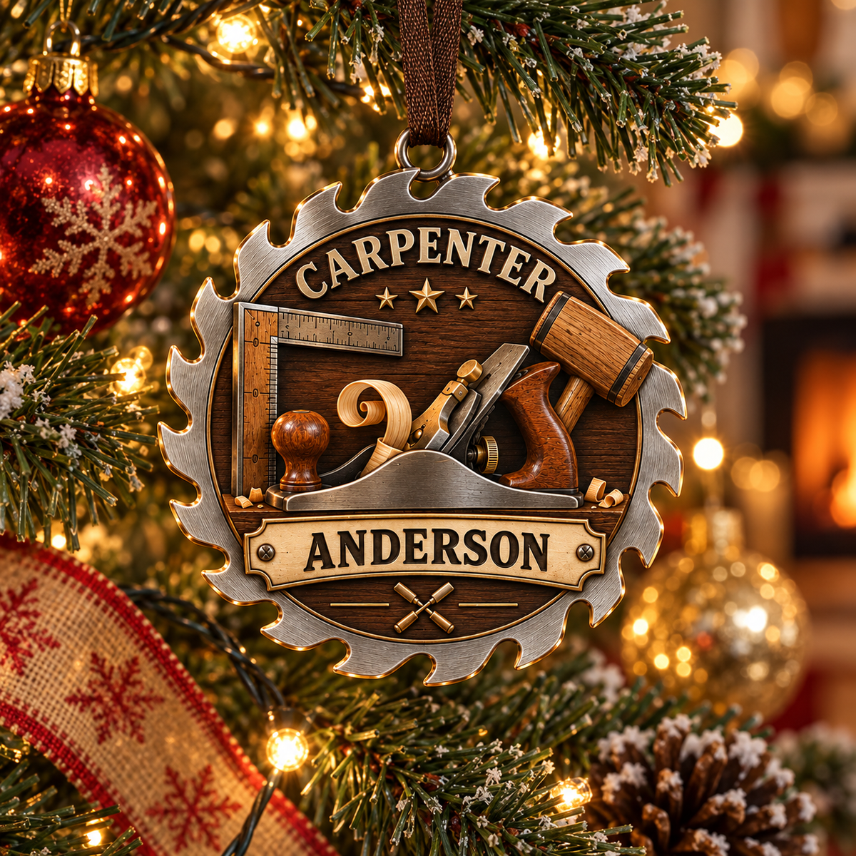 Custom Name Carpenter Saw Blade Ornament - Personalized Woodworker Gift 89021834-2a2e-4334-8b4e-15b1a6130ae5-Image-Sep-23-2026-11_36_49-AM-1-.png