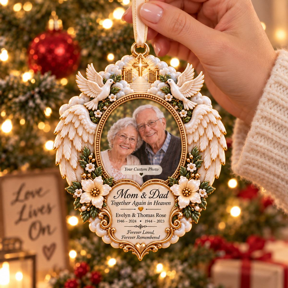 Personalized Mom & Dad Memorial 3D Ornament – Custom Photo, Names & Dates Together Again in Heaven Remembrance Keepsake 8910a00a-e047-4111-b9fb-837eaf9fc7ec-Image-Sep-16-2026-10_28_58-AM-2-.png