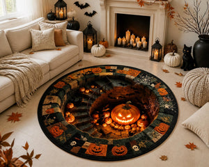 Halloween Illusion Rug, 3D Creepy Pumpkin Mat Halloween Decor 8910f7ff-2daa-479d-befe-07863300748e-il_1588xN.8513297590_px68.jpg