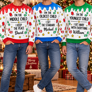 Personalized Brother Christmas Sweatshirt, Custom Sibling Matching Ugly Sweater, Funny Family Xmas Holiday Gift 89192412-c217-4d21-af4c-49c37c8d38a0-fgg-1-.png