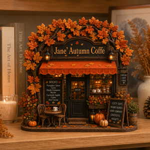 Personalized Autumn Coffee Shop Decor, Custom Fall Café Miniature, Cozy Pumpkin Spice Coffee House Display 892a768b-a83b-410e-9ab9-cd4c7e329df4-Image-Aug-12-2026-02_34_08-PM-1-.png