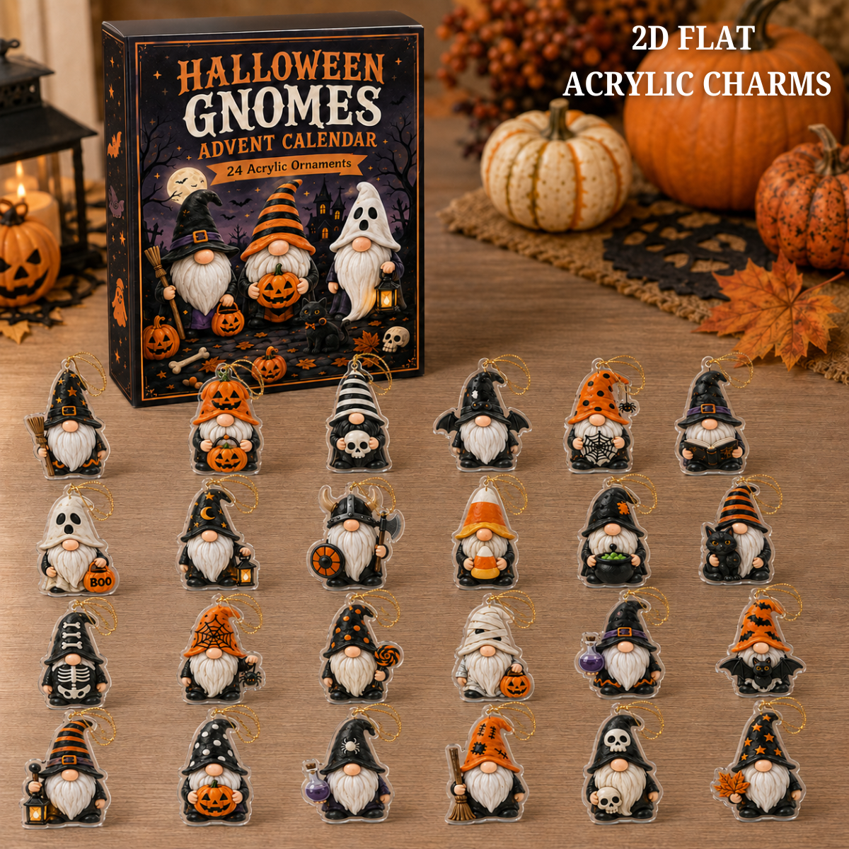 Spooky Gnome Squad Advent Calendar 2026 - 24 Day Spirits Countdown, Acrylic Charms Blind Box - Gift For Family & Friends 892f2fe0-2ba3-4736-942e-fb0e4907fdef-text.png