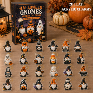 Spooky Gnome Squad Advent Calendar 2026 - 24 Day Spirits Countdown, Acrylic Charms Blind Box - Gift For Family & Friends 892f2fe0-2ba3-4736-942e-fb0e4907fdef-text.png