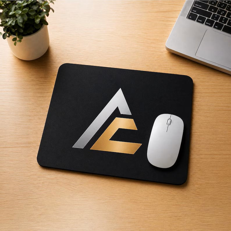 Custom Photo Mouse Pad, Personalized Pet, Family or Logo Desk Gift 89402ae0-9a07-4a16-b75a-45c98df92771--w.jpg