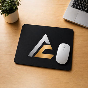Custom Photo Mouse Pad, Personalized Pet, Family or Logo Desk Gift 89402ae0-9a07-4a16-b75a-45c98df92771--w.jpg