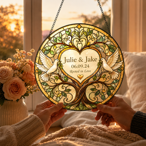 Personalized Tree of Life Stained Glass Suncatcher, Custom Couple Names & Date, Anniversary Wedding Gift, Rooted in Love Keepsake 894b16a3-1eb8-4ece-b188-0822209e30b5-Image-Aug-15-2026-10_53_19-AM-4-.png