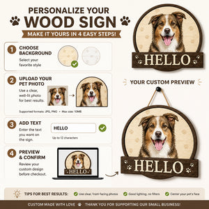 Personalized Pet Portrait HELLO Wood Door Sign - Personalized Wood Sign 896be744-5392-4c97-a1fc-2d1233f58cc3.jpg