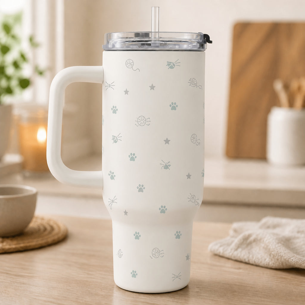 I'm A Cat Person – Custom Pet Portrait 40oz Tumbler - Personalized 40 oz Stainless Steel Tumbler 8970ff18-301e-446d-bc2f-348ca28e1277.jpg